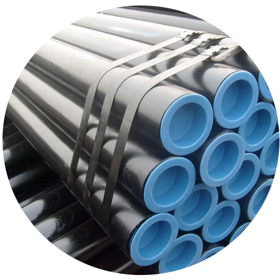Pipes