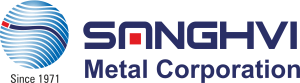 Sanghvi Metal
